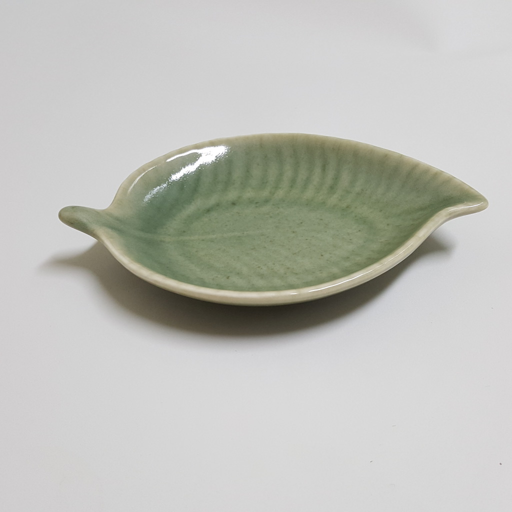 깻잎찬기